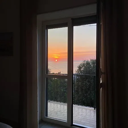 Casa Di Nonna Gilda