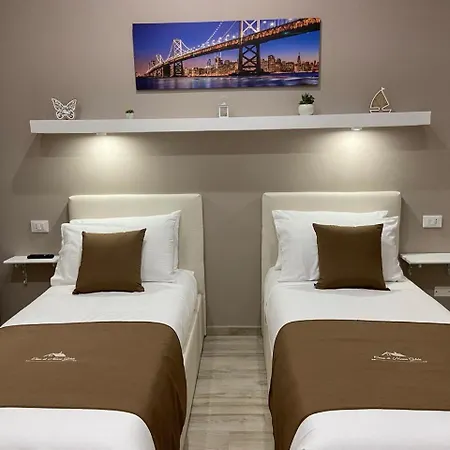 Casa Di Nonna Gilda *