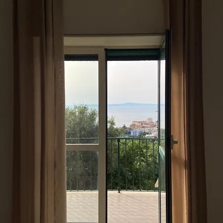 Casa Di Nonna Gilda *